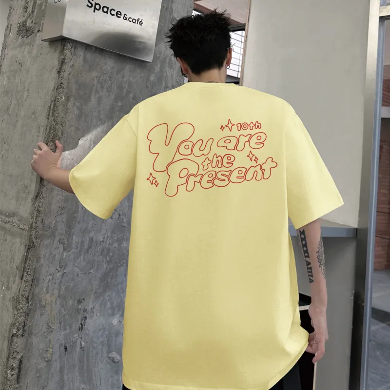 HONOR OF KINGS T Shirt Chibi Collection Unisex-31