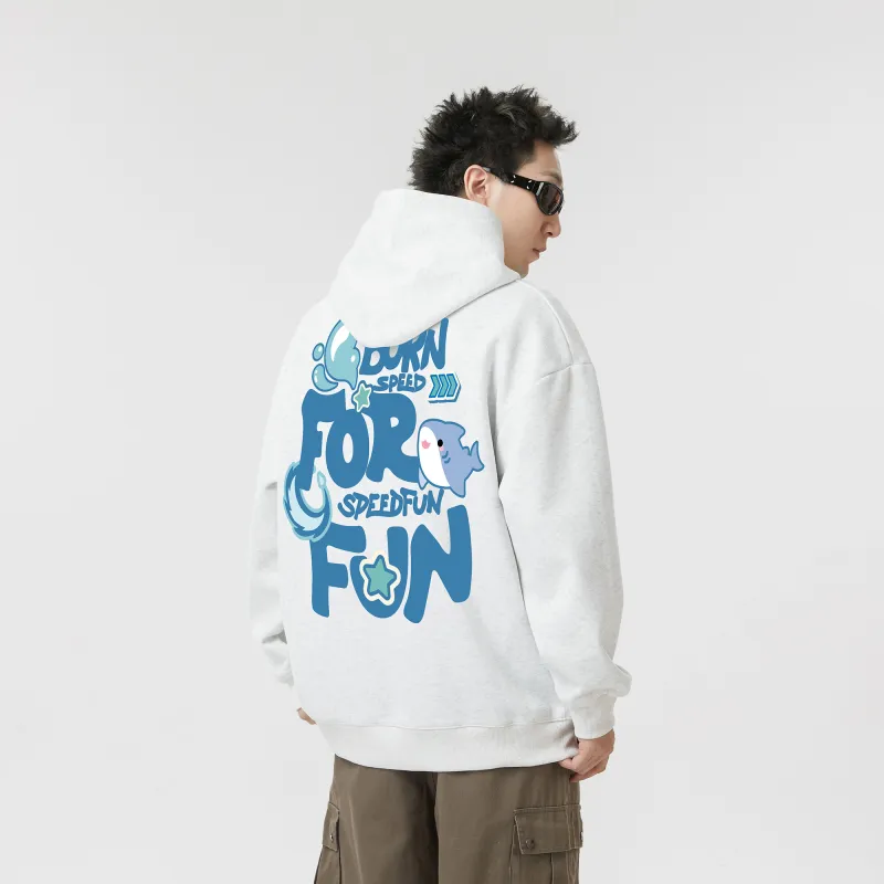 HONOR OF KINGS Sweatshirt Unisex-16