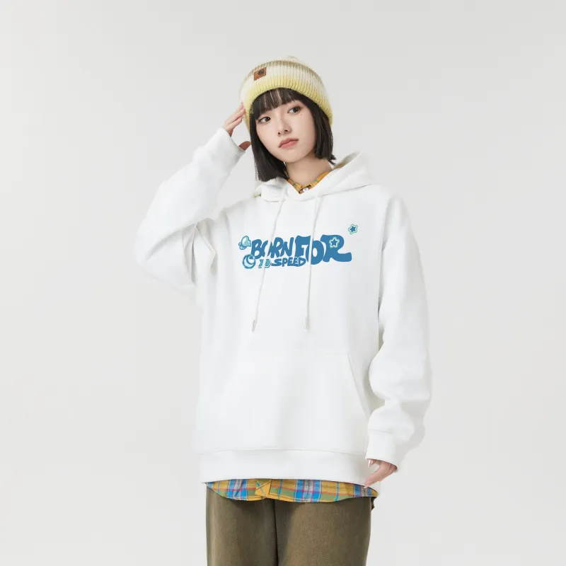 HONOR OF KINGS Sweatshirt Unisex-10