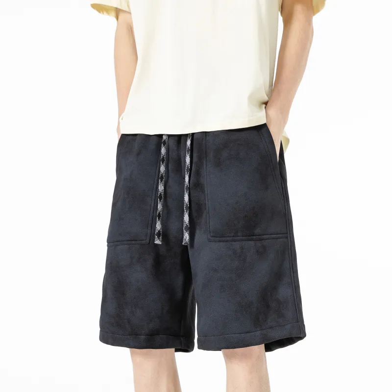 HONOR OF KINGS Casual Shorts Unisex-2