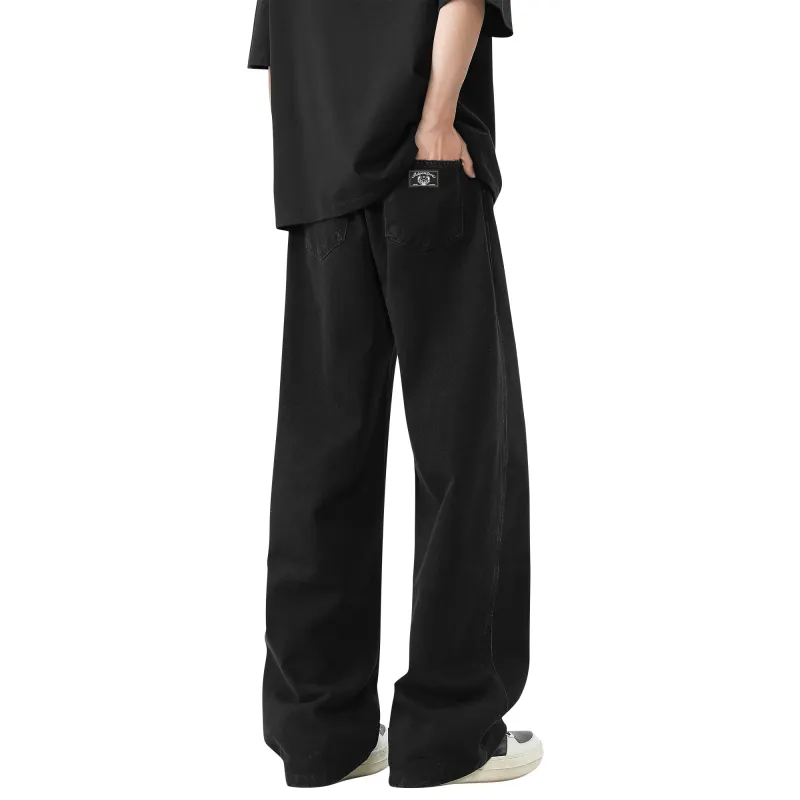 HONOR OF KINGS Jeans Dream Chip Style Unisex-1
