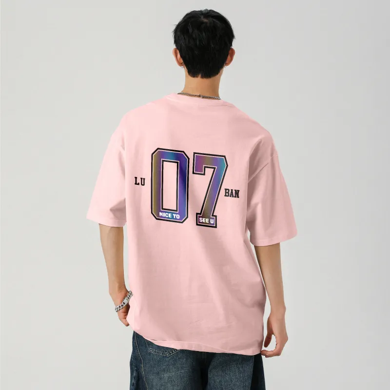 HONOR OF KINGS T Shirts Unisex-11