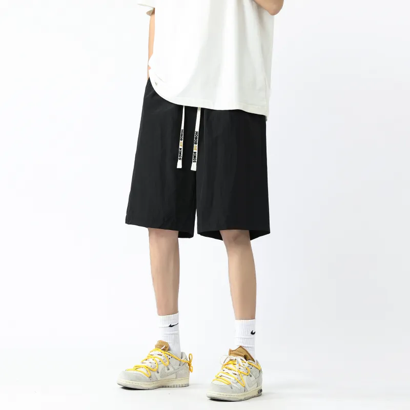 HONOR OF KINGS Casual Shorts Unisex-17