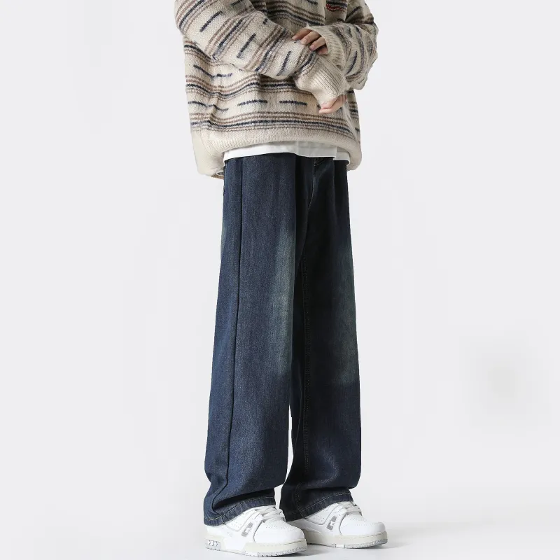 HONOR OF KINGS Jeans Unisex-10