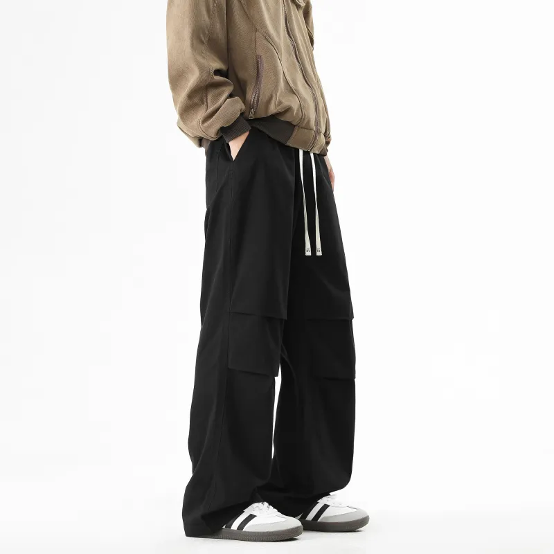 HONOR OF KINGS Cargo Pants Unisex-3