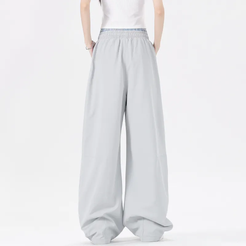 HONOR OF KINGS Casual Pants Unisex-15