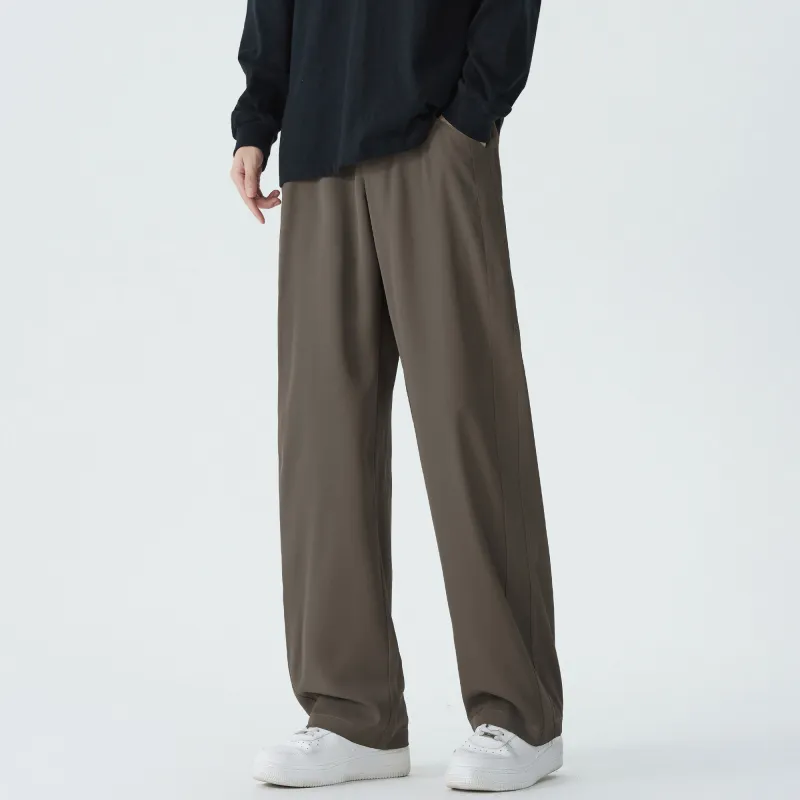 HONOR OF KINGS Casual Pants Unisex-10