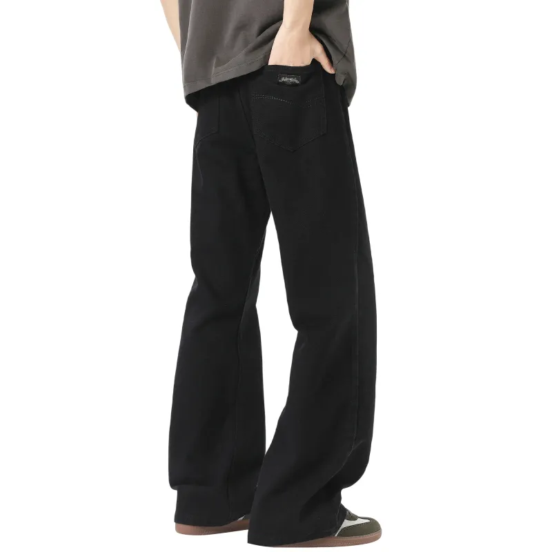 HONOR OF KINGS Casual Pants Unisex-1