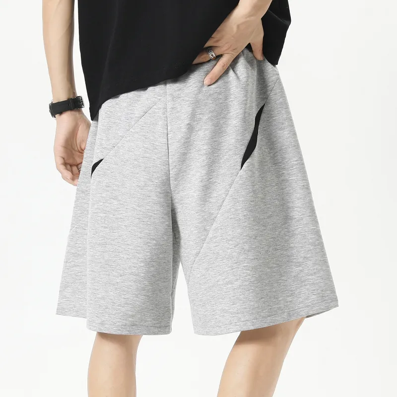 HONOR OF KINGS Casual Shorts Unisex-11