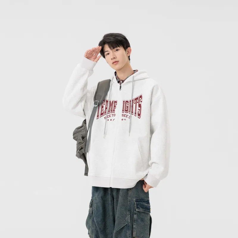 HONOR OF KINGS Sweatshirt Unisex-11