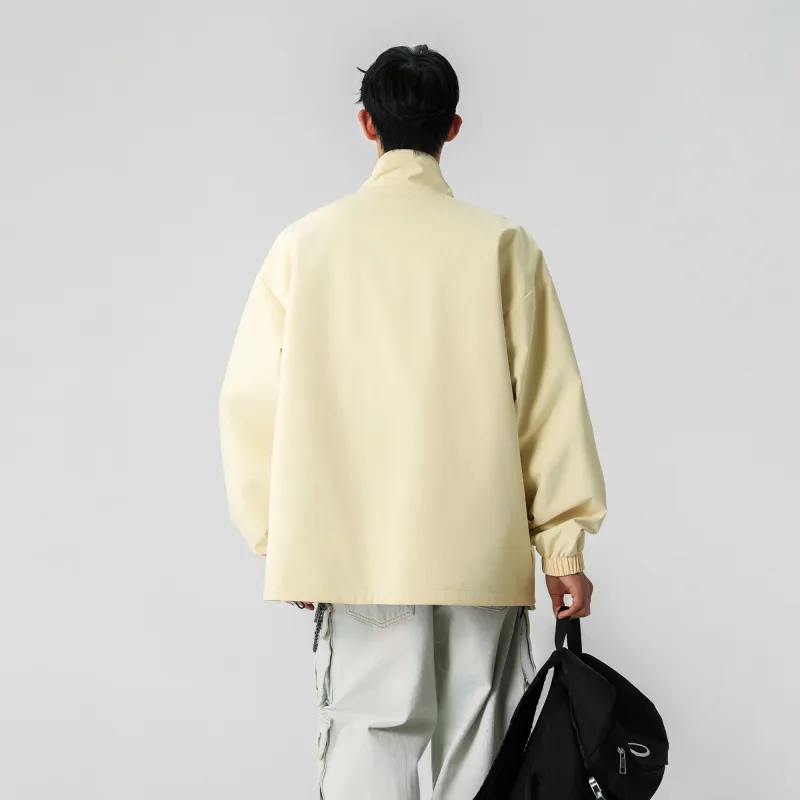 HONOR OF KINGS Jackets & Coats Unisex-26