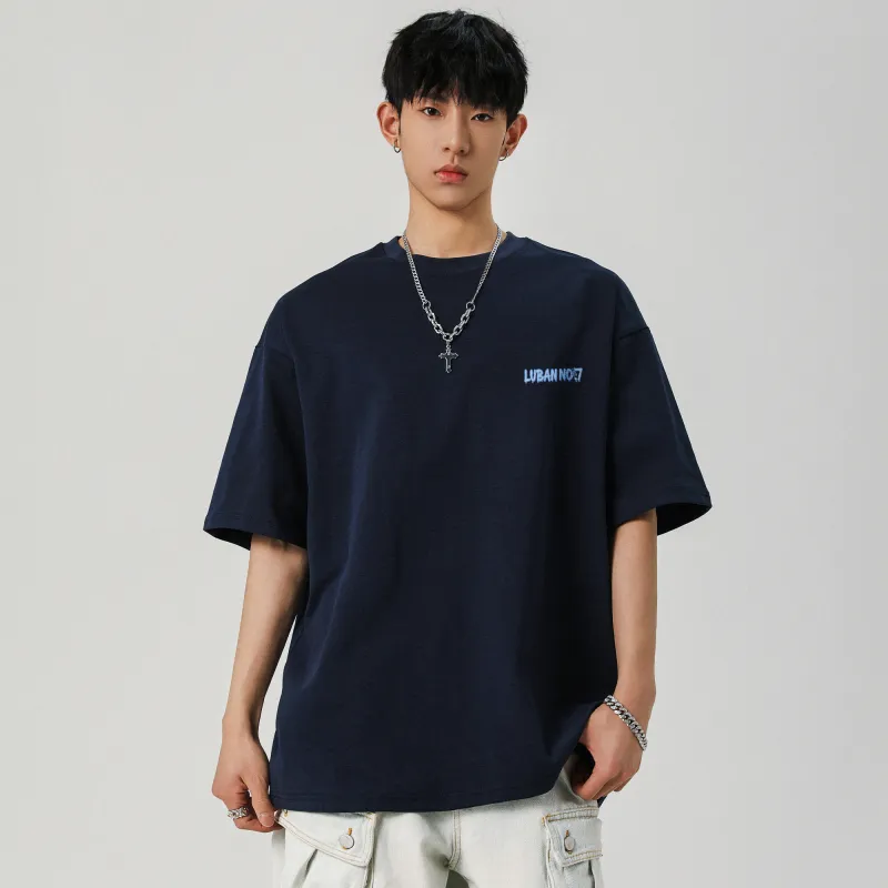 HONOR OF KINGS T Shirts Unisex-14