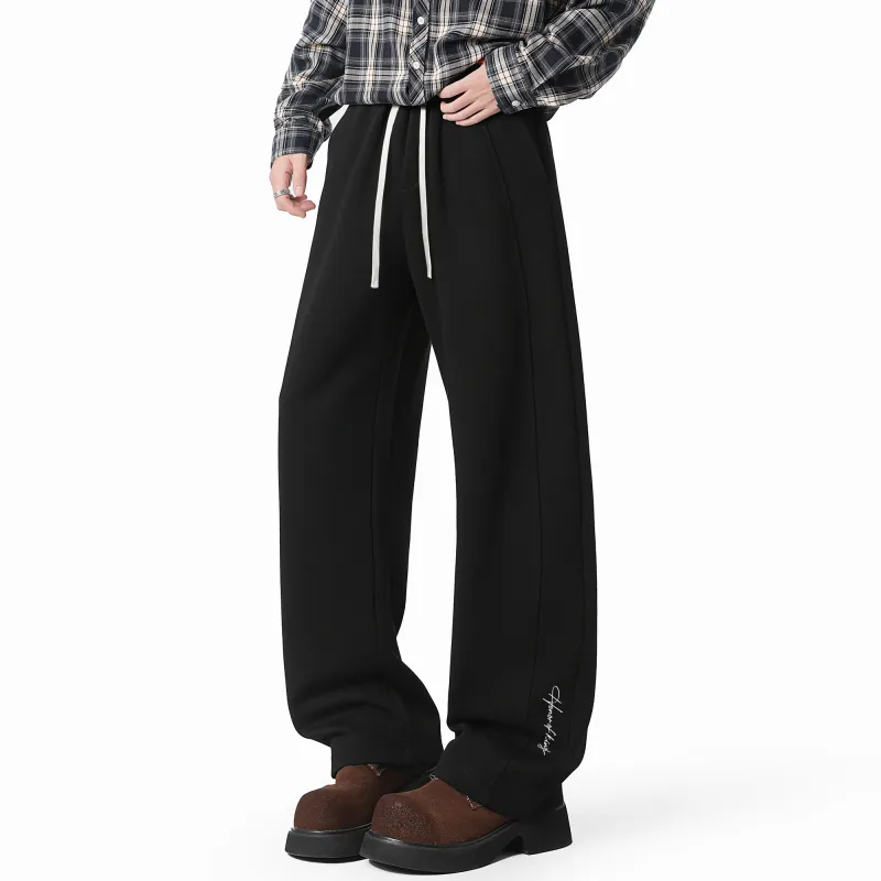 HONOR OF KINGS Casual Pants Unisex-3