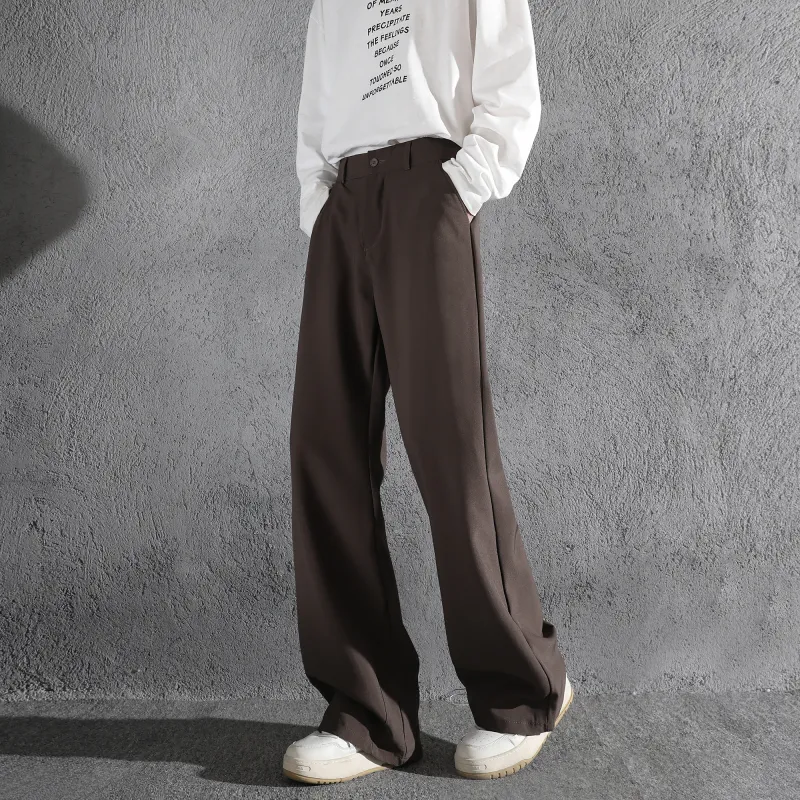 HONOR OF KINGS Suit Trouser Unisex-3