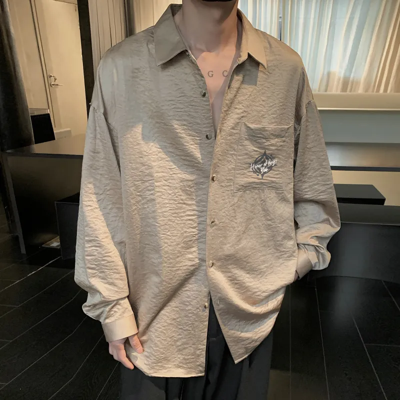 HONOR OF KINGS Shirt Logo Model Unisex-11