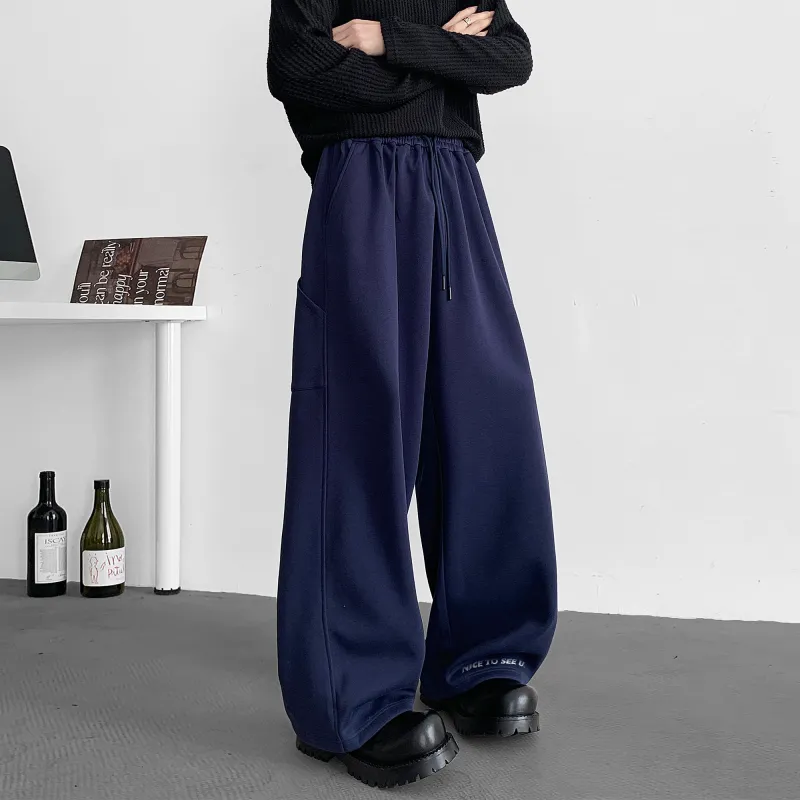 HONOR OF KINGS Casual Pants Unisex-7