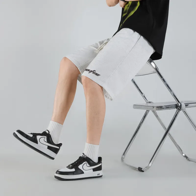 HONOR OF KINGS Casual Shorts Unisex-7