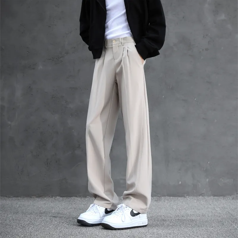 HONOR OF KINGS Suit Trouser Unisex-9