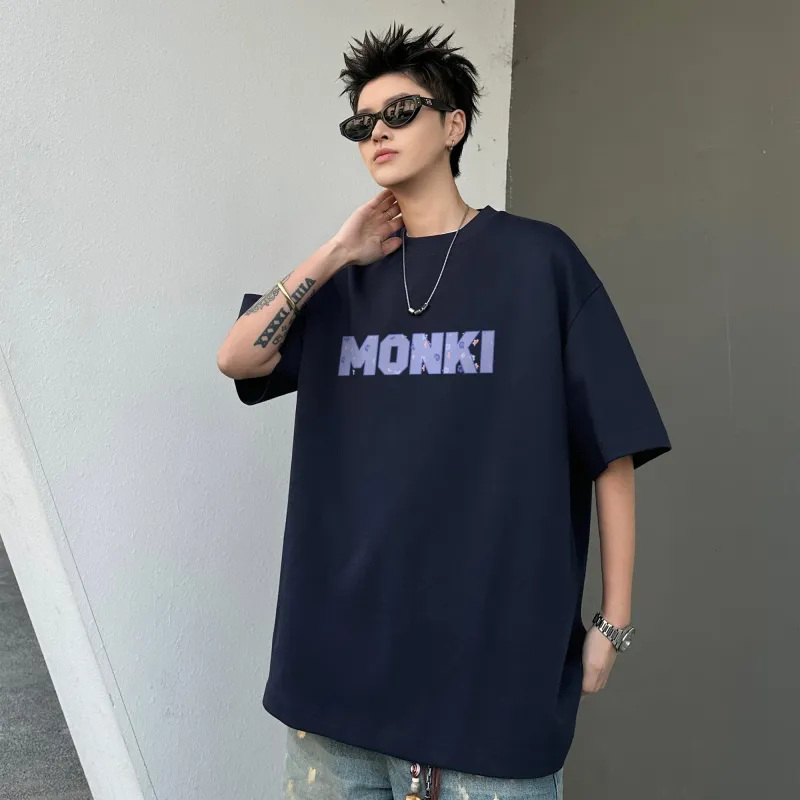 HONOR OF KINGS T Shirts Unisex-2