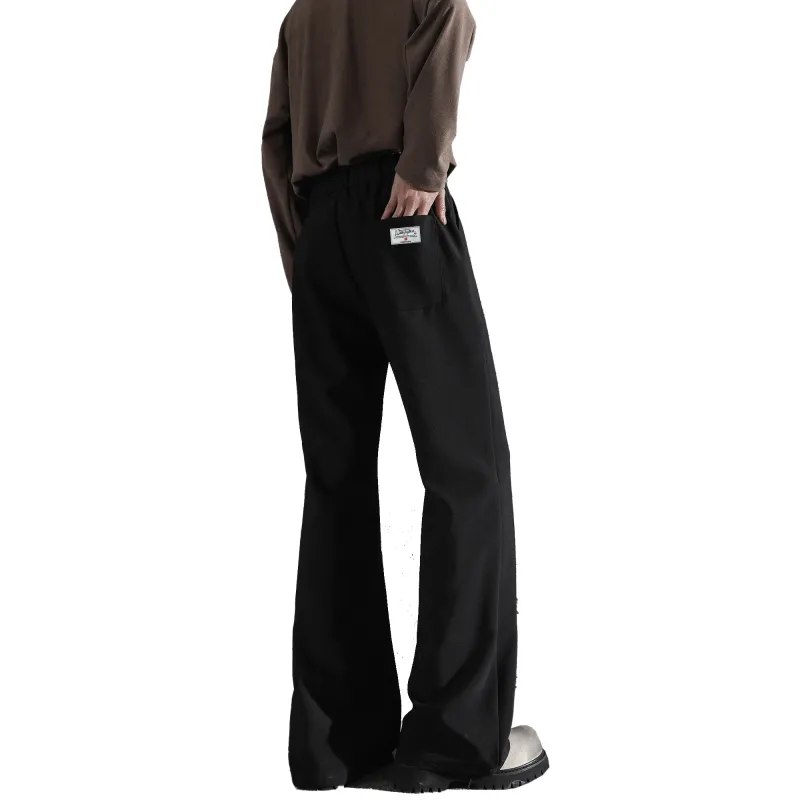 HONOR OF KINGS Suit Trouser Unisex-6