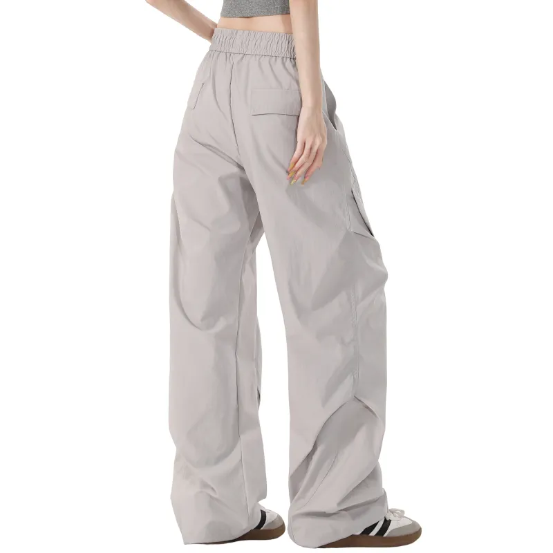 HONOR OF KINGS Casual Pants Unisex-13