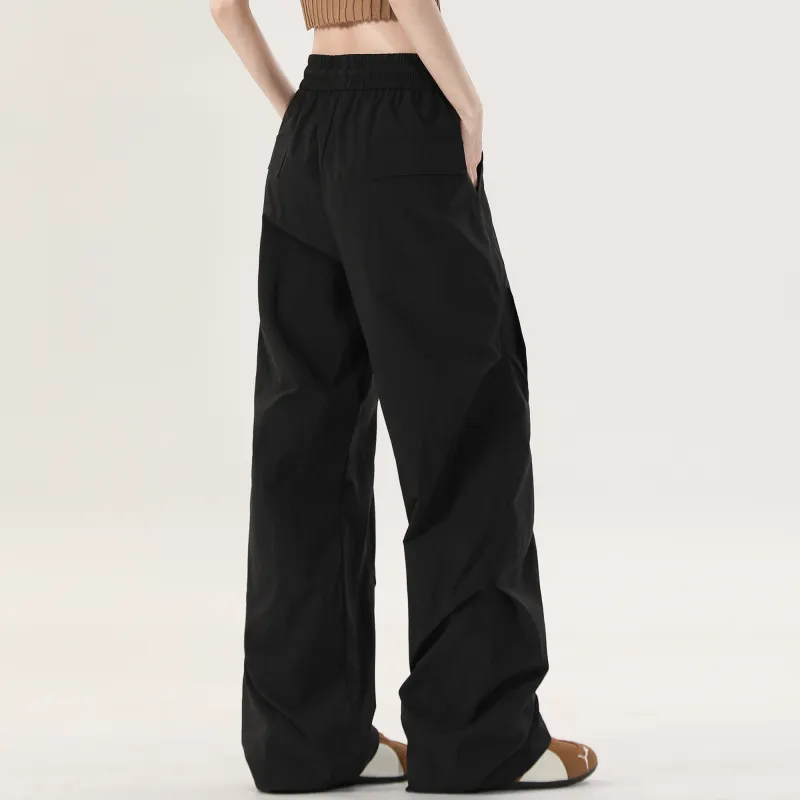 HONOR OF KINGS Casual Pants Unisex-3