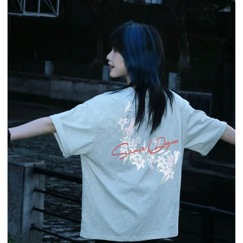 HONOR OF KINGS T Shirts Unisex-32
