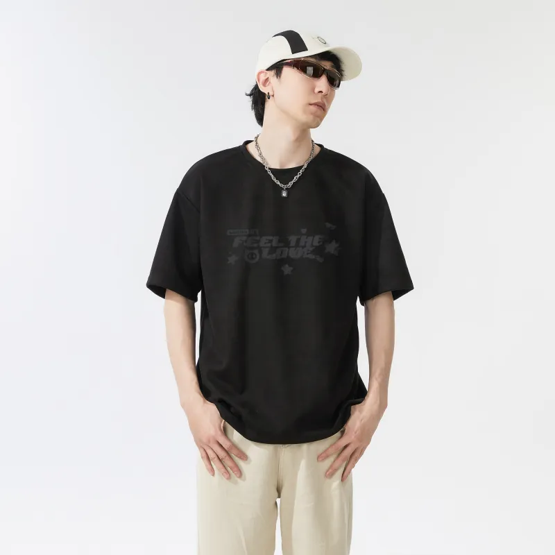 HONOR OF KINGS T Shirts Unisex-4