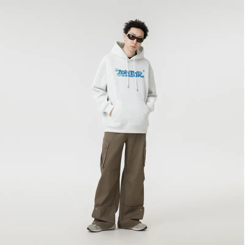 HONOR OF KINGS Sweatshirt Unisex-15