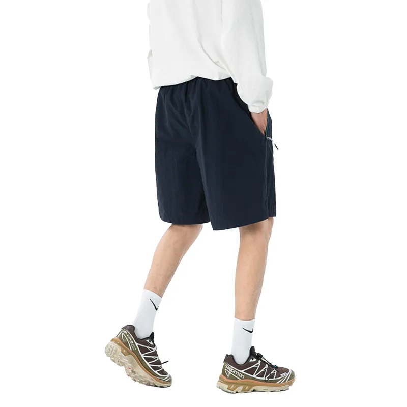 HONOR OF KINGS Casual Shorts Unisex-6