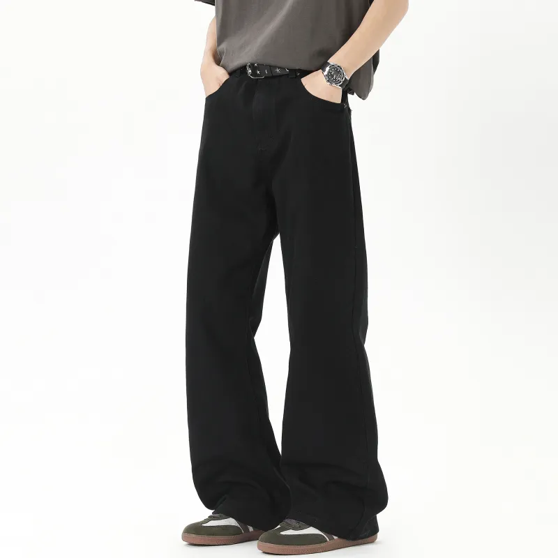 HONOR OF KINGS Casual Pants Unisex-3