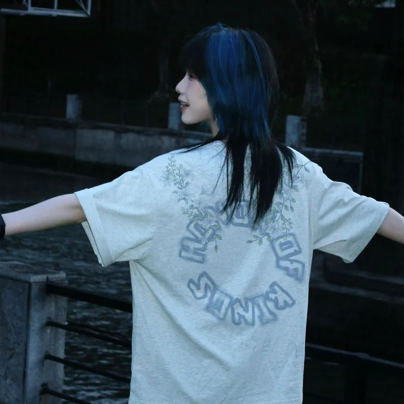 HONOR OF KINGS T Shirts Unisex-18
