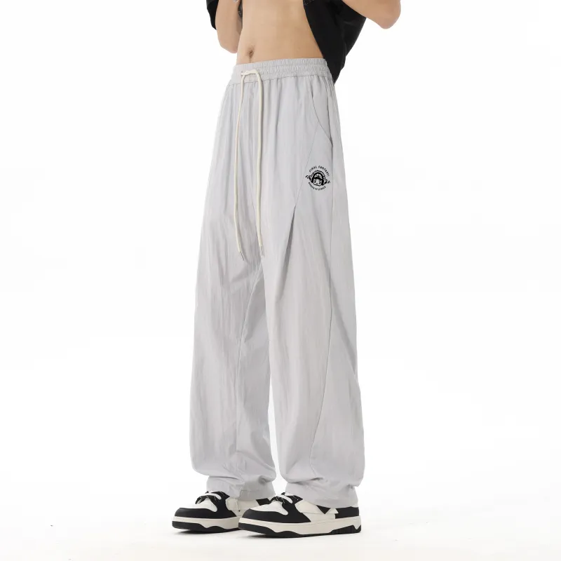HONOR OF KINGS Casual Pants Unisex-11