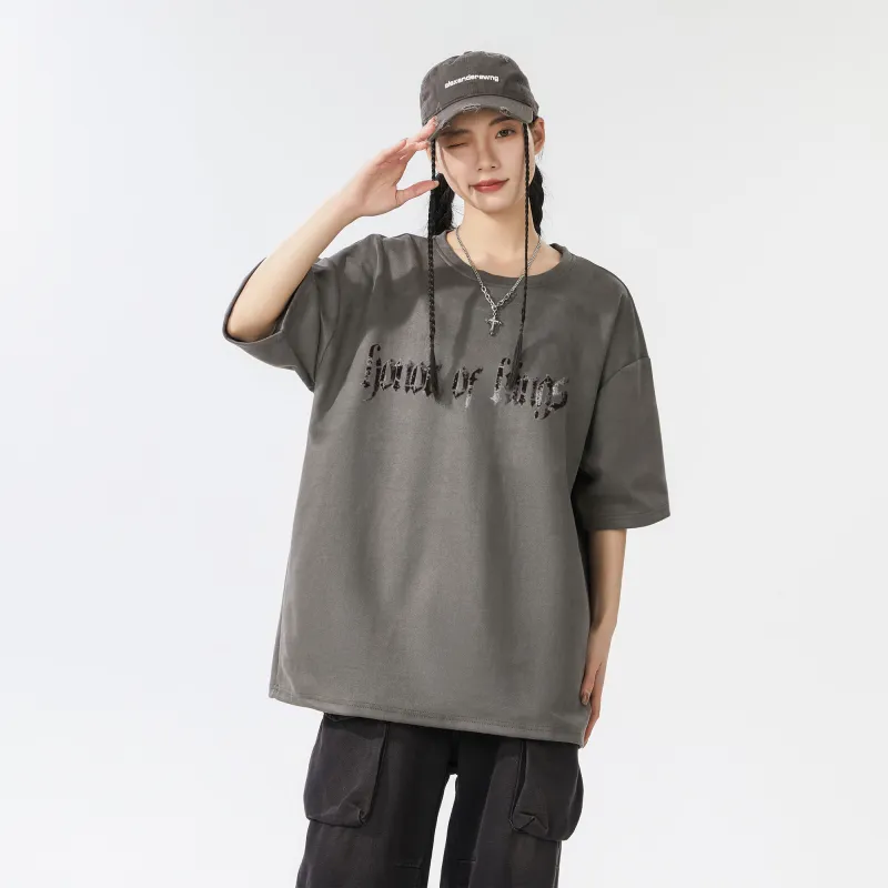 HONOR OF KINGS T Shirts Unisex-11