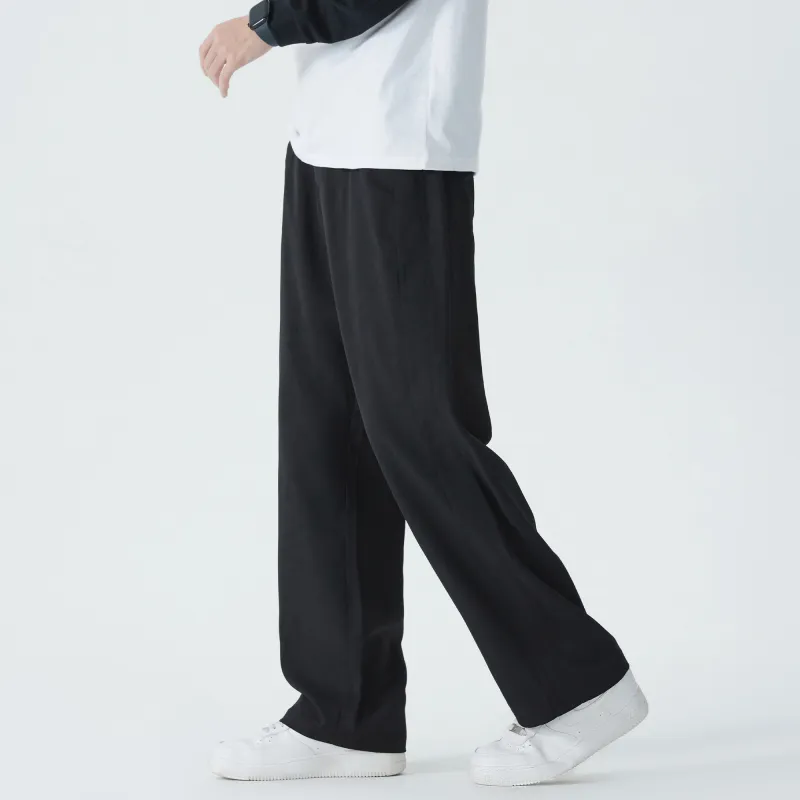 HONOR OF KINGS Casual Pants Unisex-5