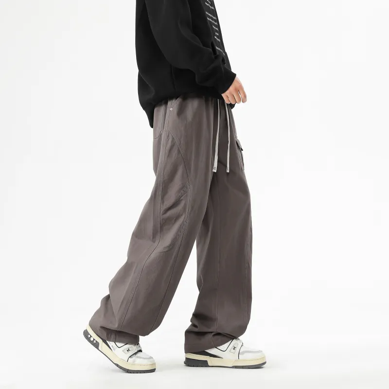 HONOR OF KINGS Cargo Pants Unisex-15
