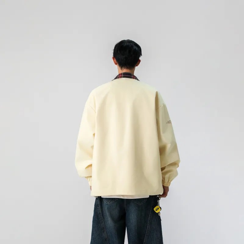 HONOR OF KINGS Jackets & Coats Unisex-16