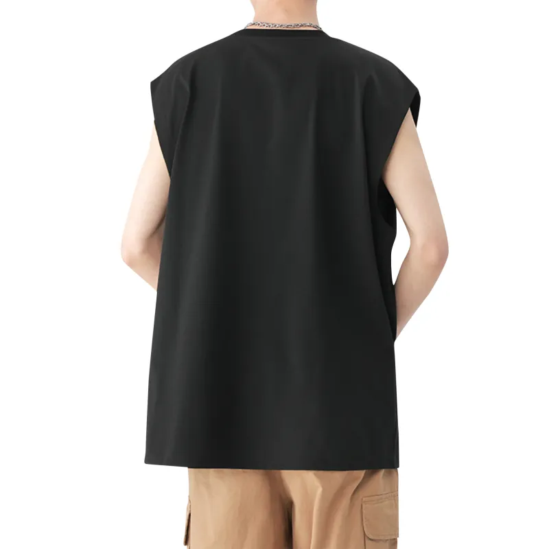 HONOR OF KINGS Tank Tops Unisex-1
