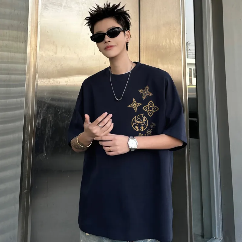 HONOR OF KINGS T Shirts Unisex-13