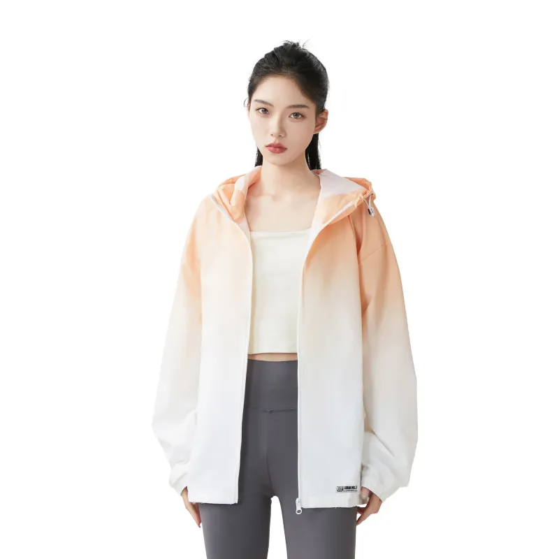 HONOR OF KINGS Sun Protection Clothing Unisex-7