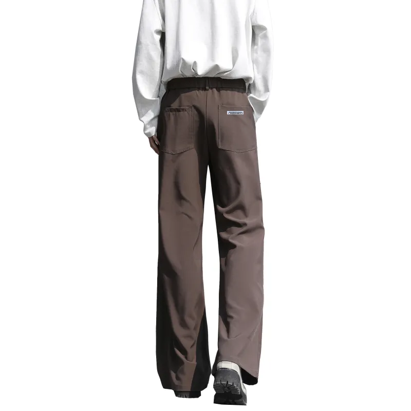 HONOR OF KINGS Suit Trouser Unisex-6