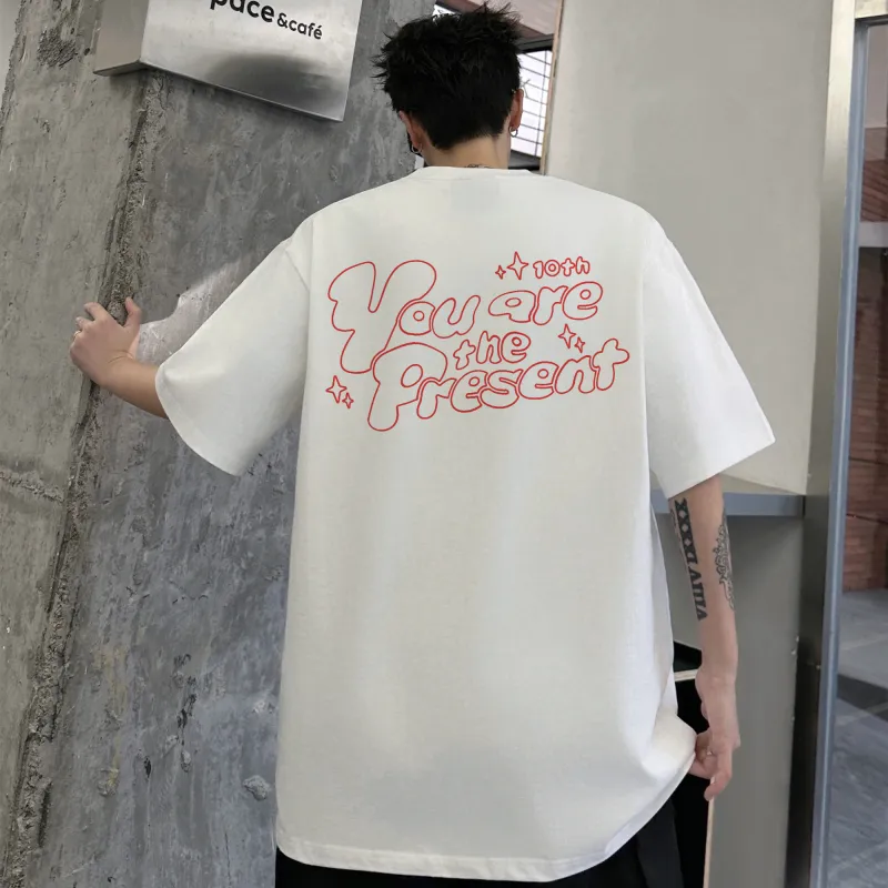 HONOR OF KINGS T Shirt Chibi Collection Unisex-2