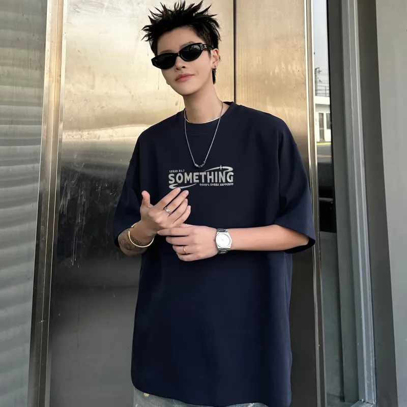 HONOR OF KINGS T Shirts Unisex-17