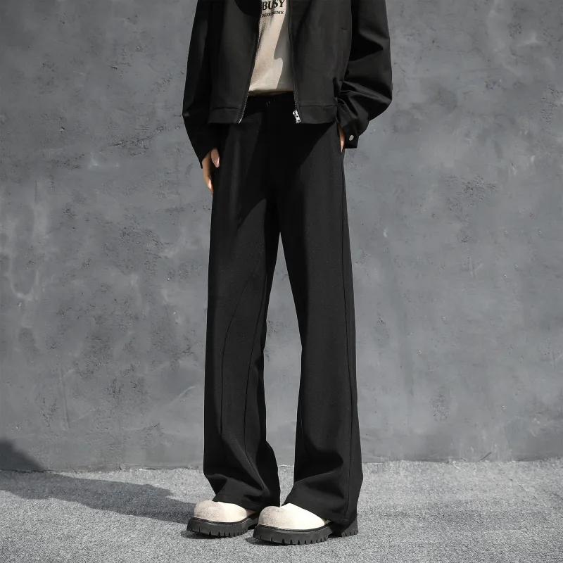 HONOR OF KINGS Suit Trouser Unisex-3