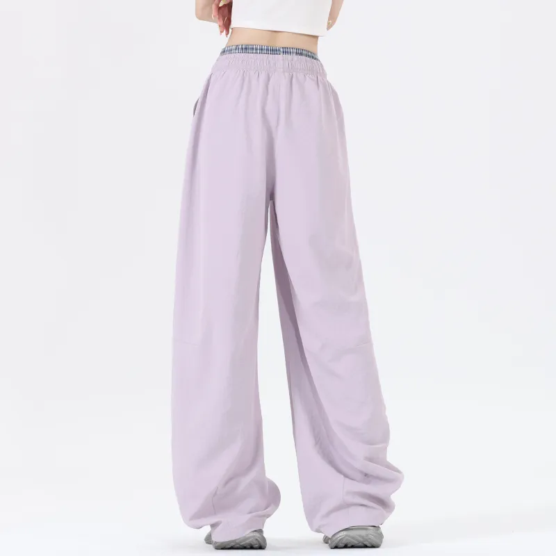 HONOR OF KINGS Casual Pants Unisex-11
