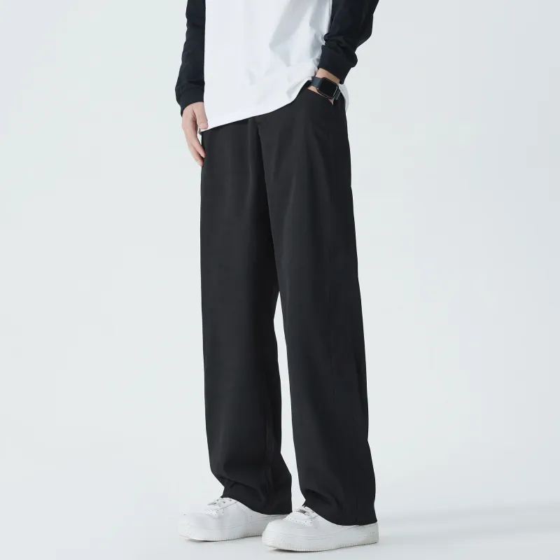 HONOR OF KINGS Casual Pants Unisex-4