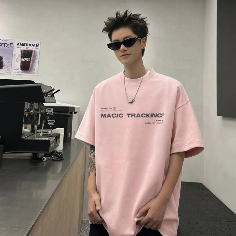 HONOR OF KINGS T Shirts Unisex-27