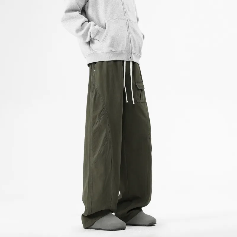 HONOR OF KINGS Cargo Pants Unisex-12