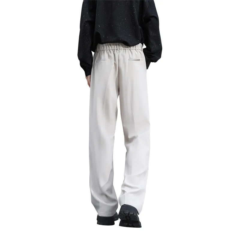 HONOR OF KINGS Suit Trouser Unisex-11