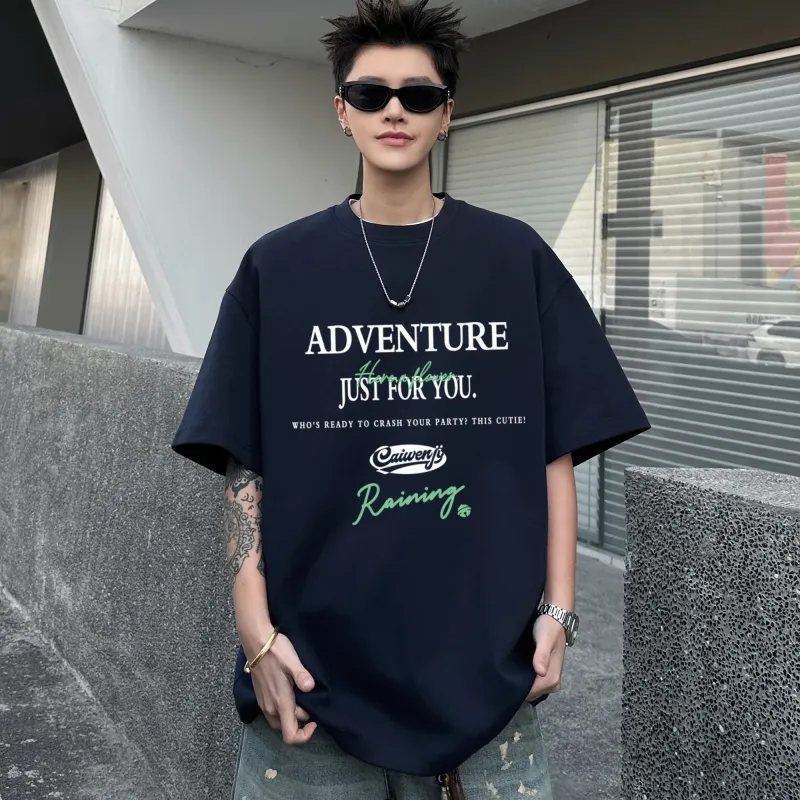 HONOR OF KINGS T Shirt Cai Wenji Money Unisex-10